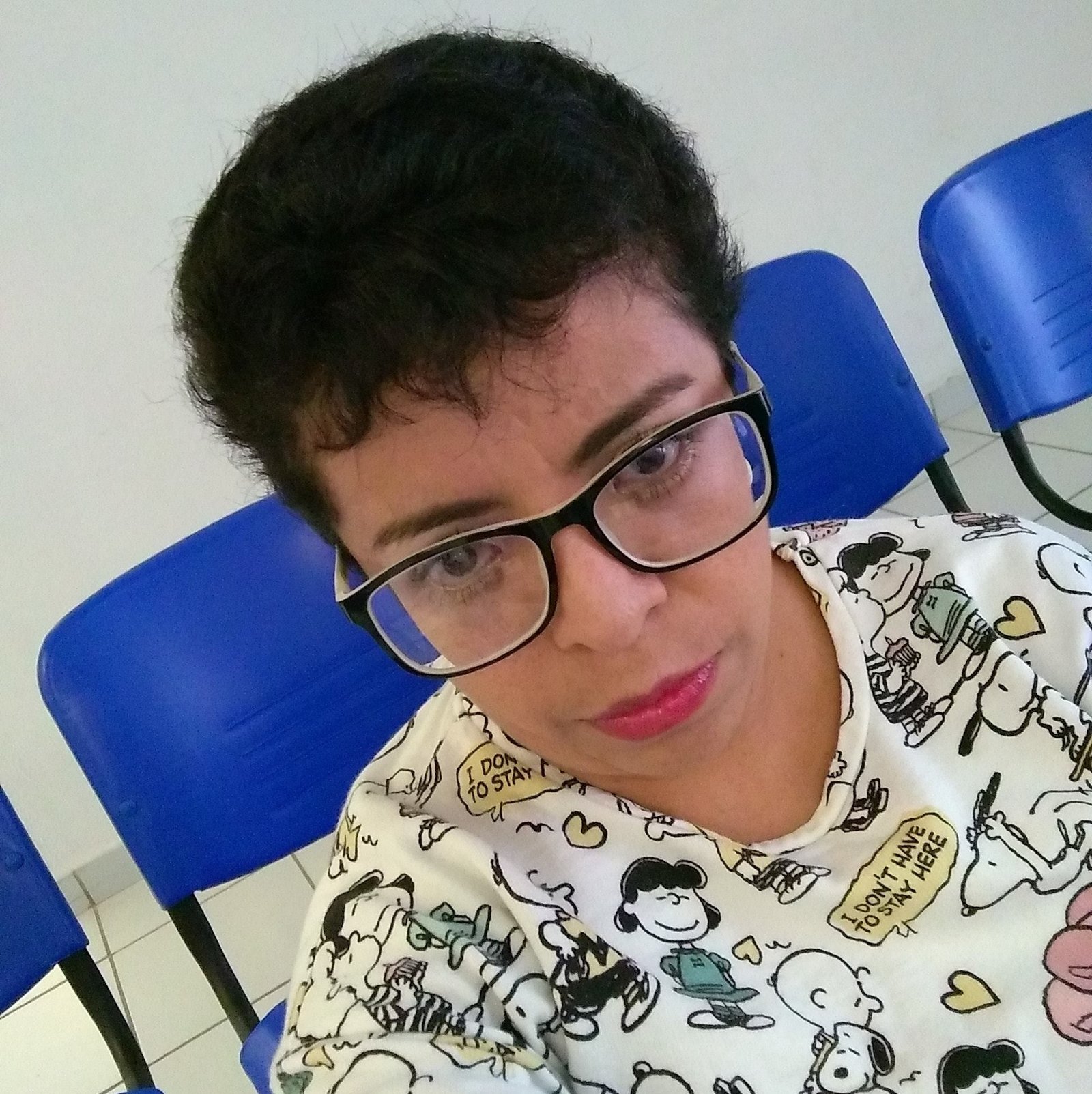 Ana Villalobos