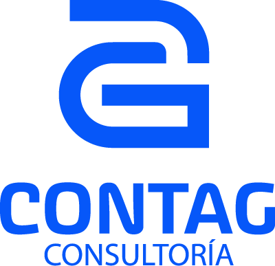 contag.mx